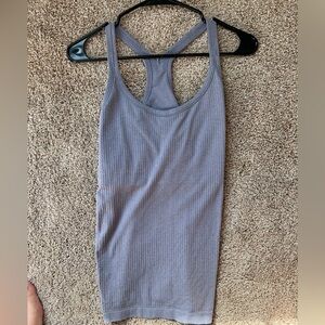 Lululemon - Ebb to Street Tank Top